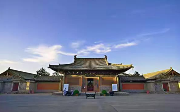 白玉市2021年9月最新拟在建工程项目汇总